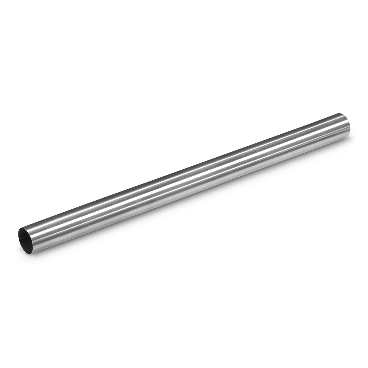 TUBE D'ASPIRATION DN 35 KARCHER - 6.902.154-0