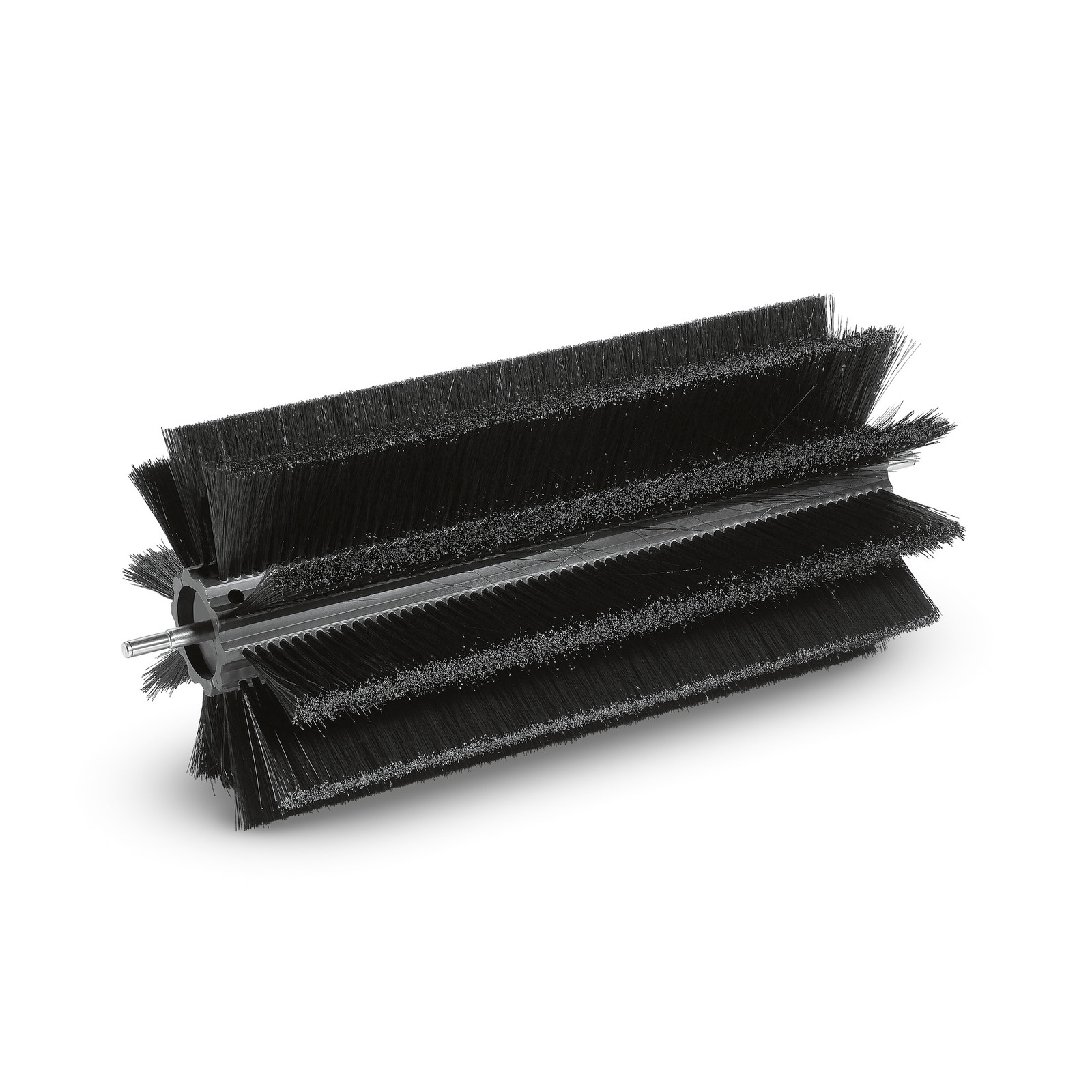 Balai principal dur/résistant à l'humidité KARCHER - 69039990