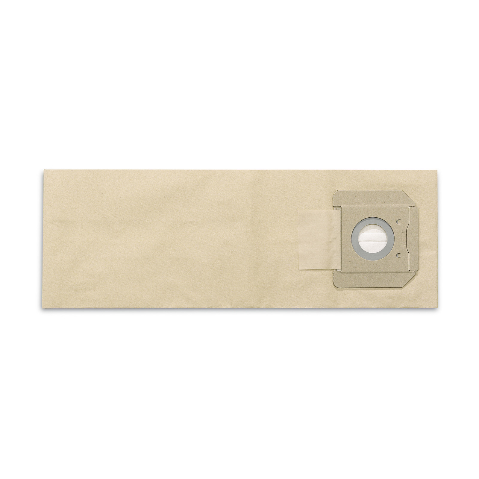 Sacs filtrants KARCHER - 69042530