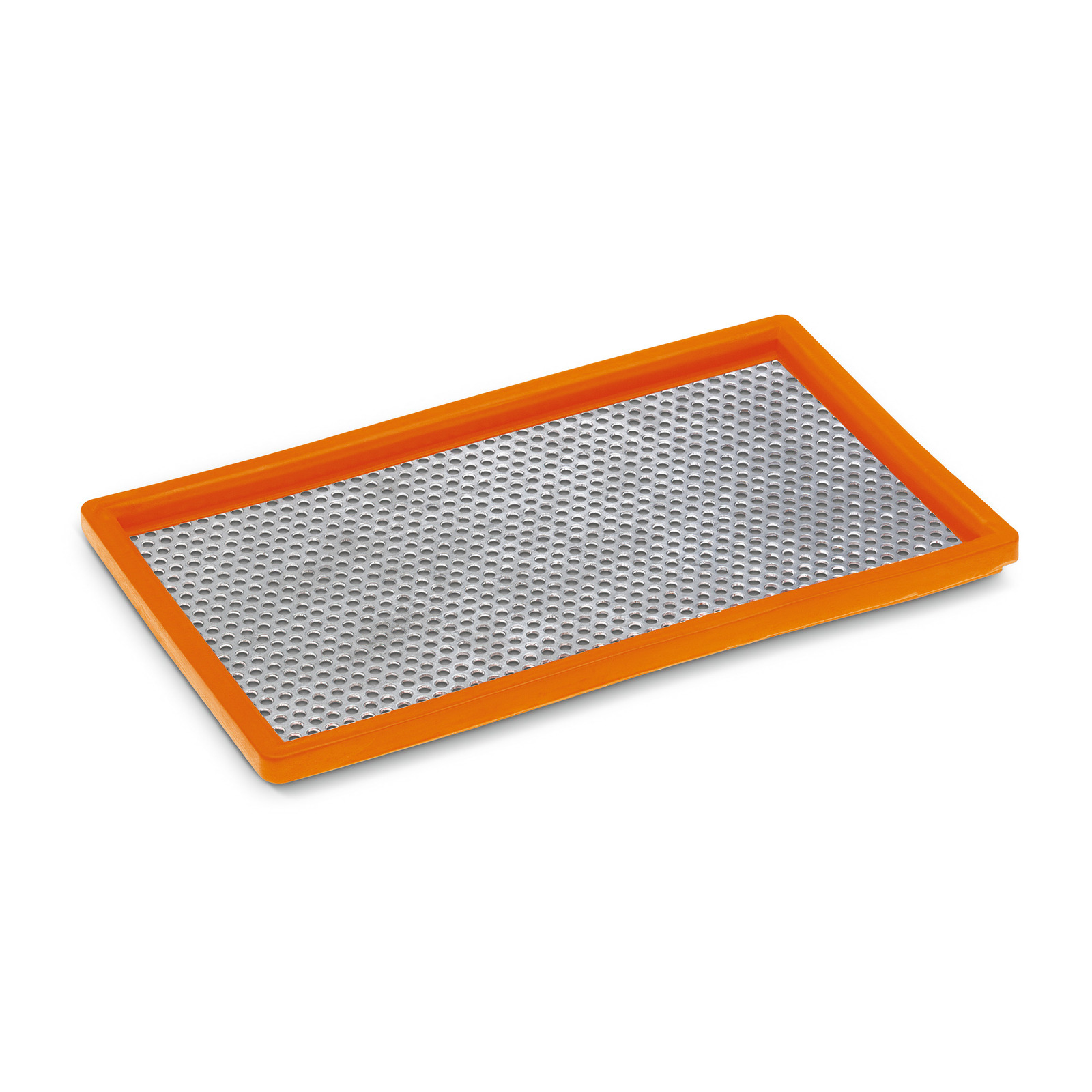 Filtre gros déchets KARCHER - 69042870