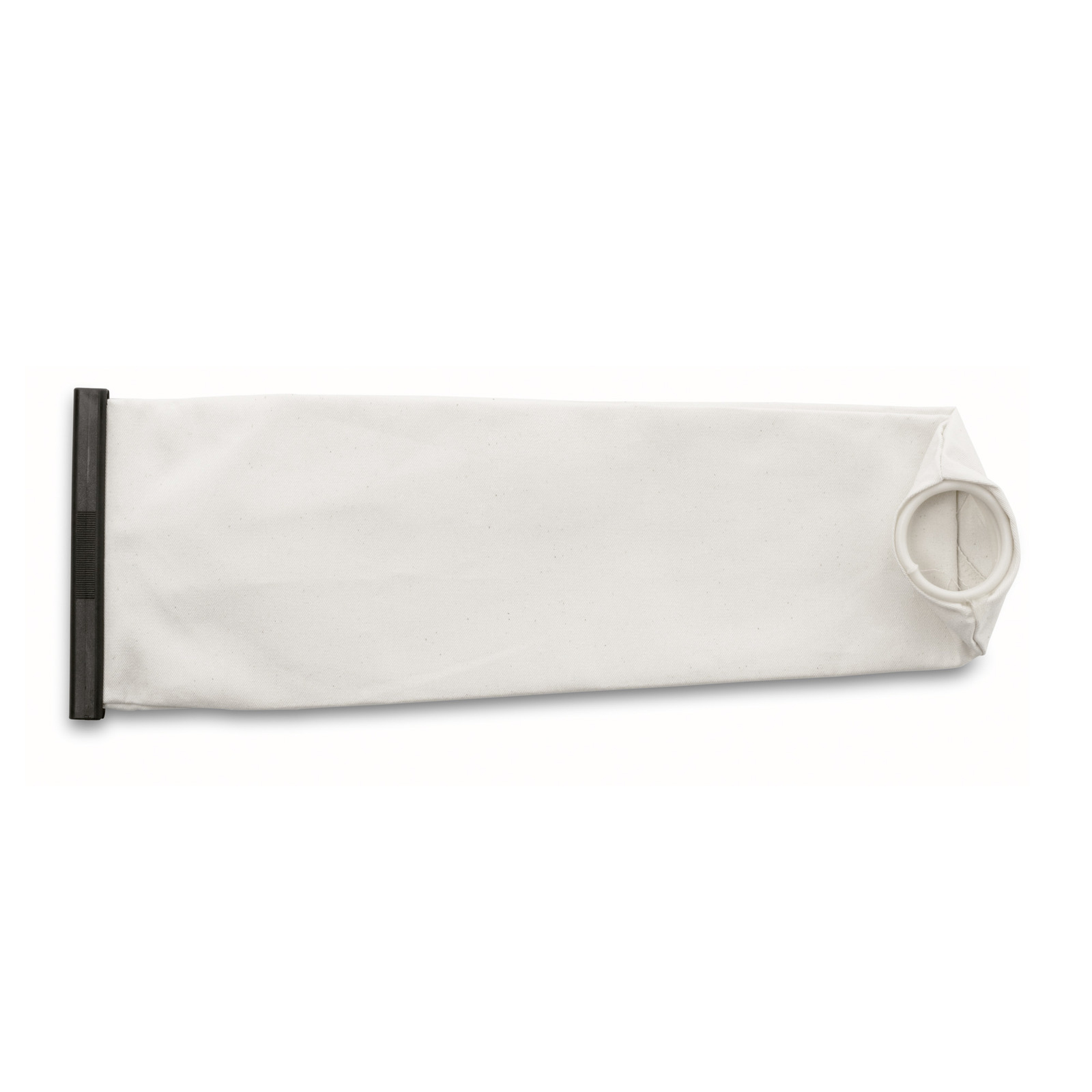 Sac filtrant tissu KARCHER - 69043010