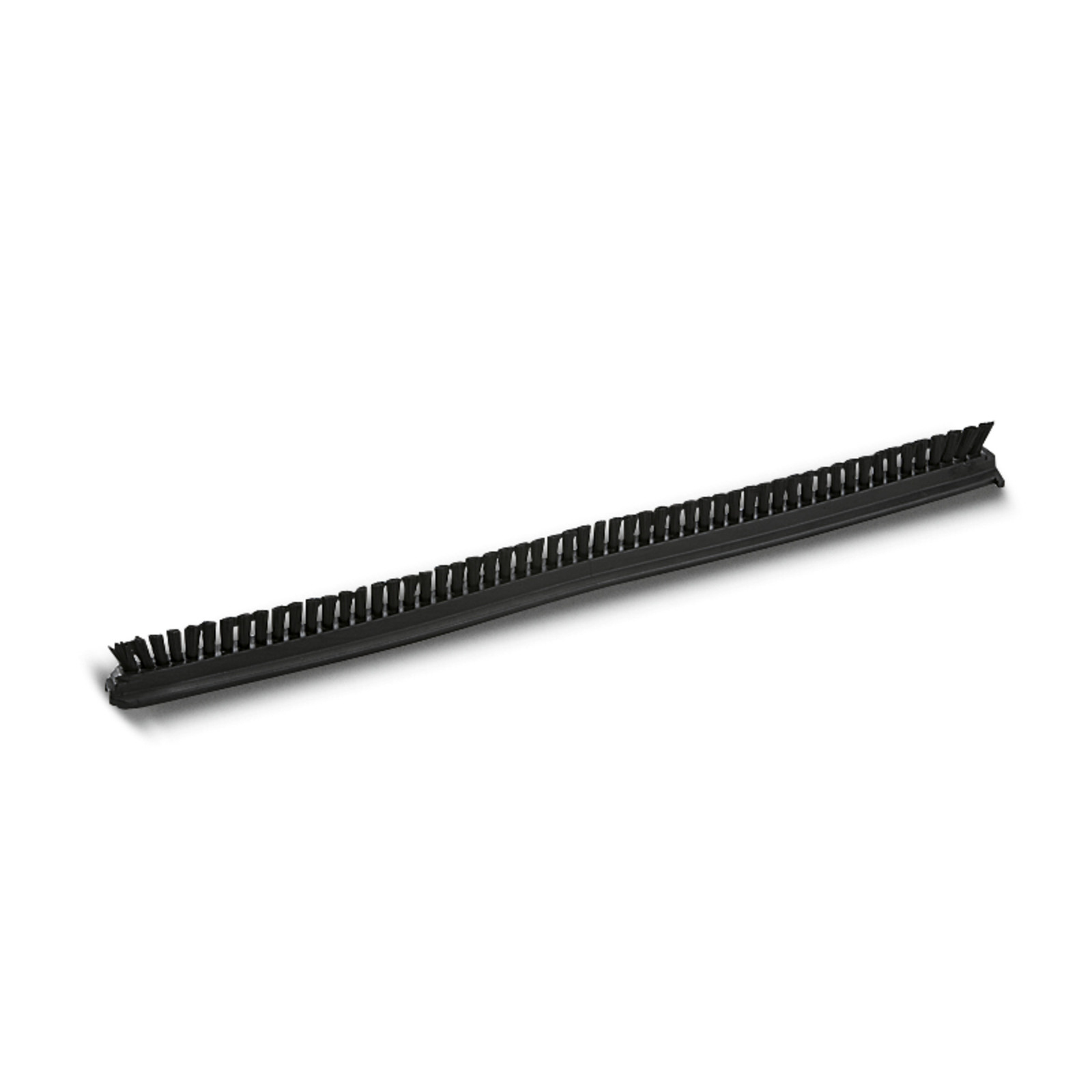 Acc T/NT/Puzzi/Vapeur Bande de brossage complet KARCHER - 69055030