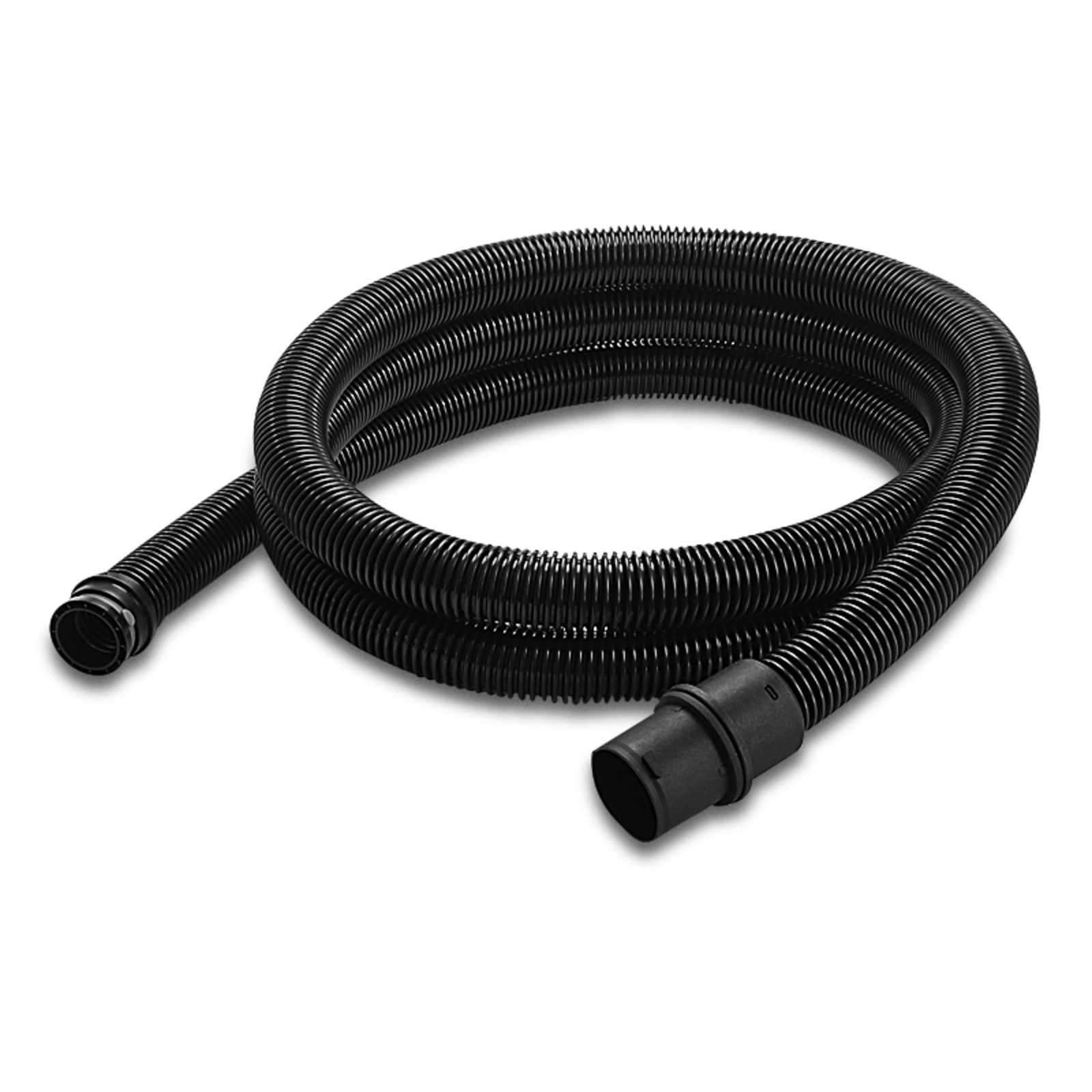 Flexible d'aspiration, 4 m, C 40 KARCHER - 69063210