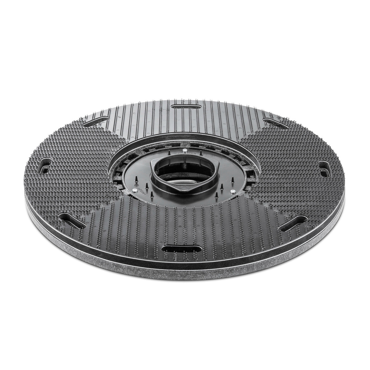 Disque pad KÄRCHER - 6.906-332.0