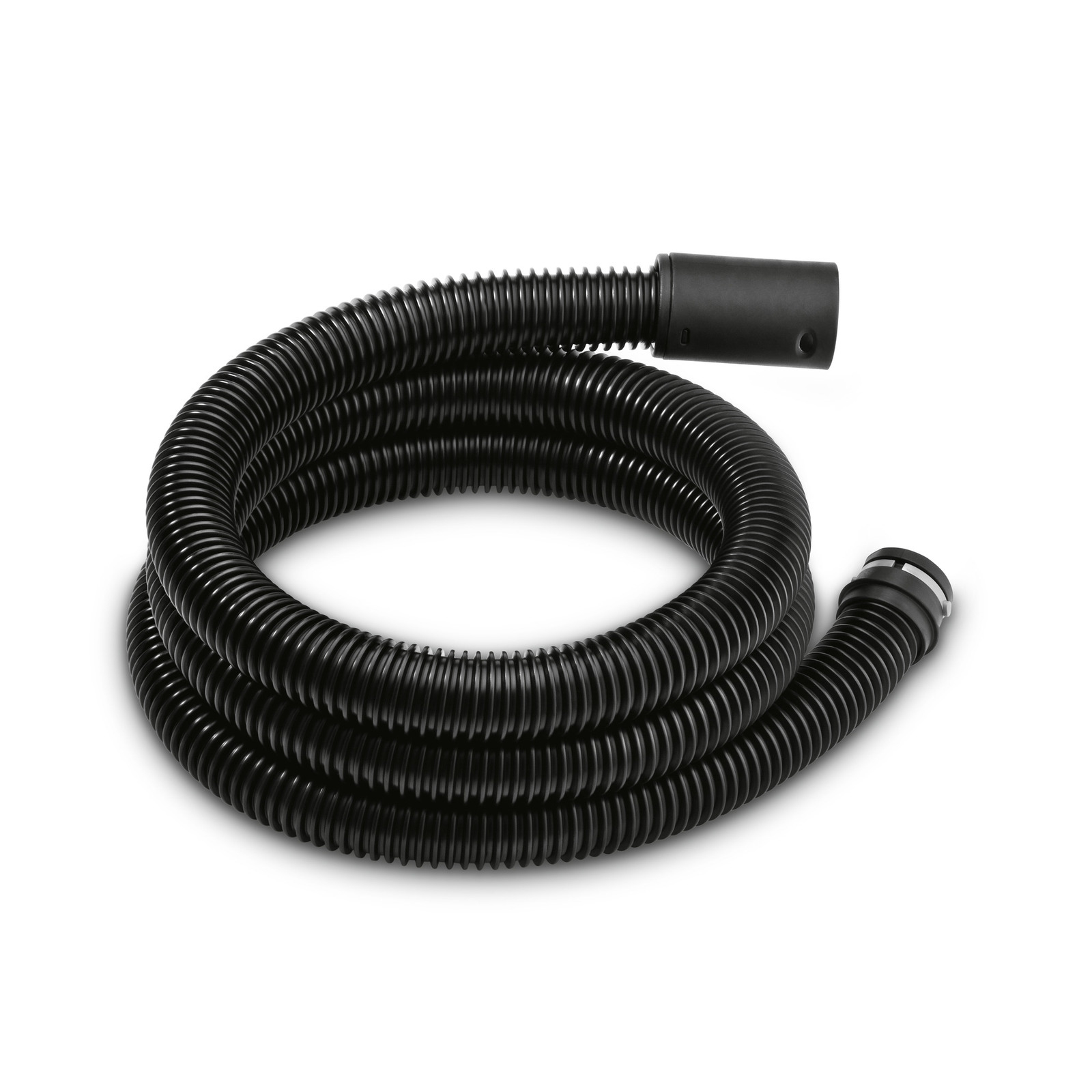 Flexible d'extension, C-40 mm 2,5 m KARCHER - 69063440