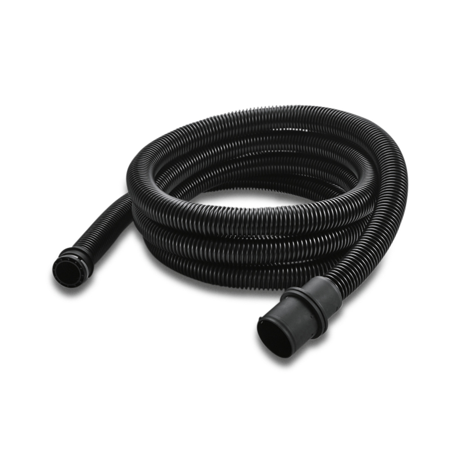 Flexible d'aspiration (système à clips), DN 35, 4 m KARCHER - 69065000