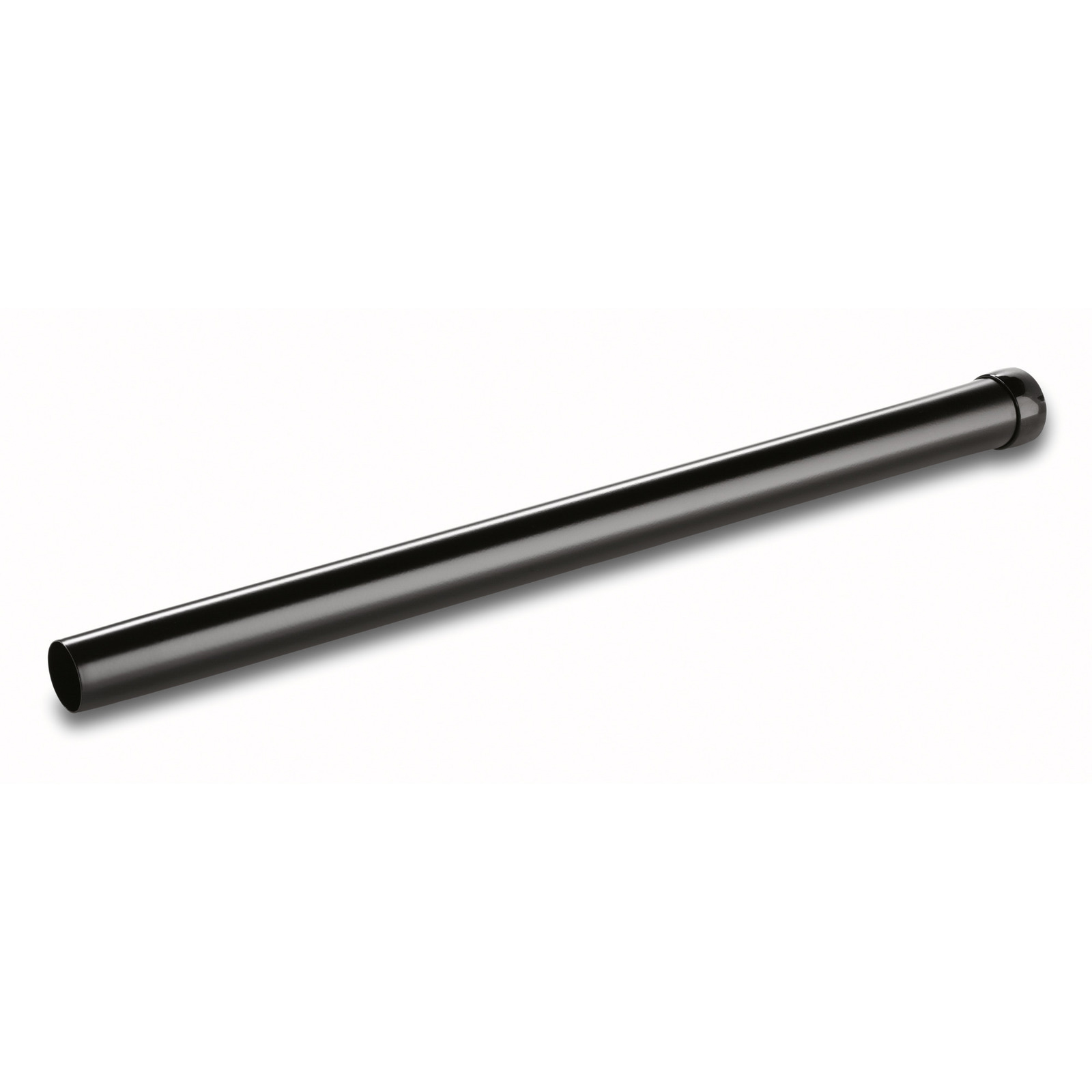Tuyau d'aspiration noir DN32 KARCHER - 69066180