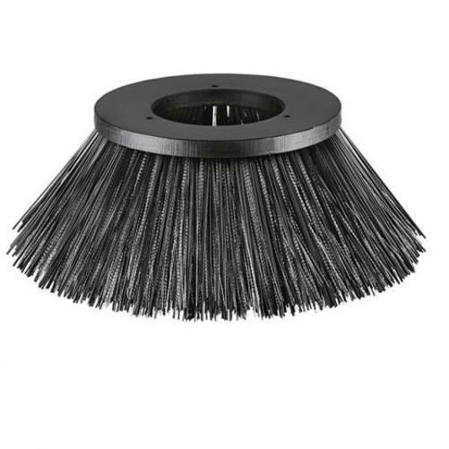 Balai latéral, souple KARCHER - 69067200