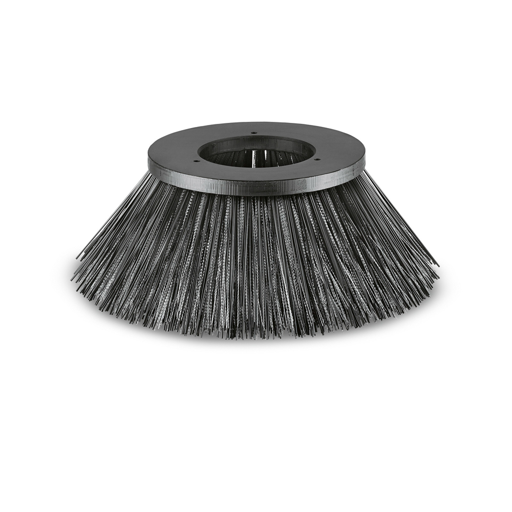 Balai latéral dur KARCHER - 69067210