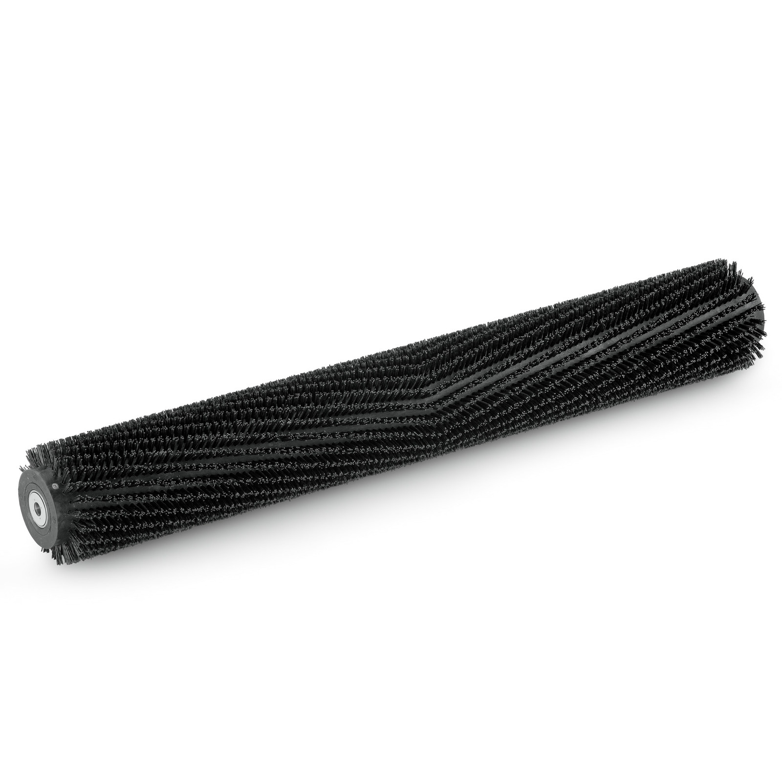 Brosse-rouleau, très dur, noir, 914 mm KARCHER - 69069960