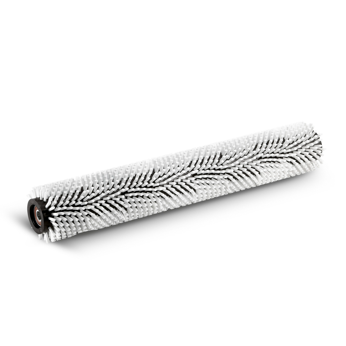 Balai rotatif blanc - R75 KÄRCHER - 6.907-729.0