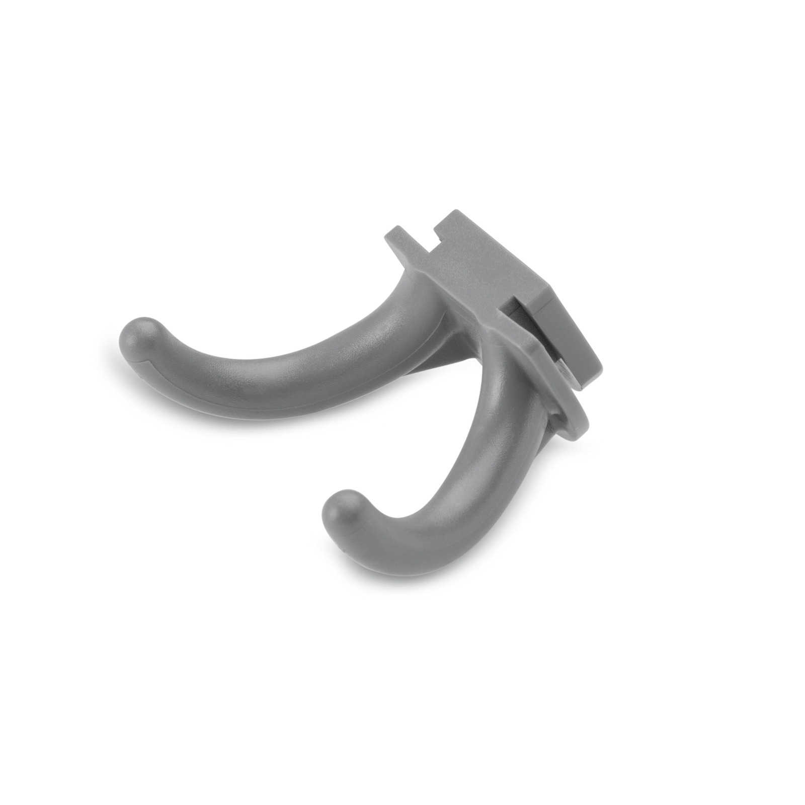 Double crocher KARCHER - 69800770