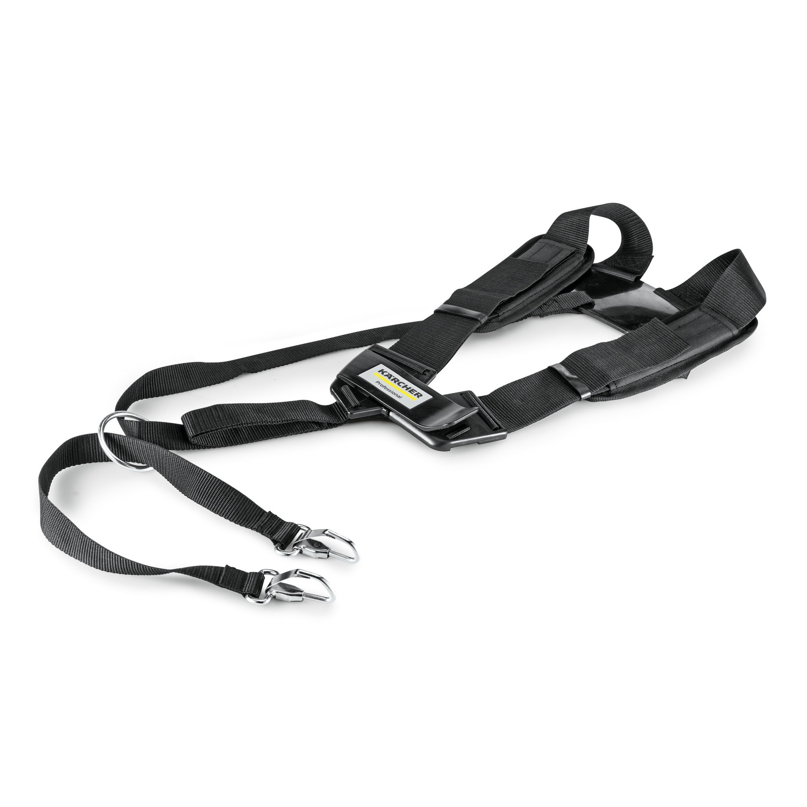 Suspente Plattform A KARCHER - 69905160