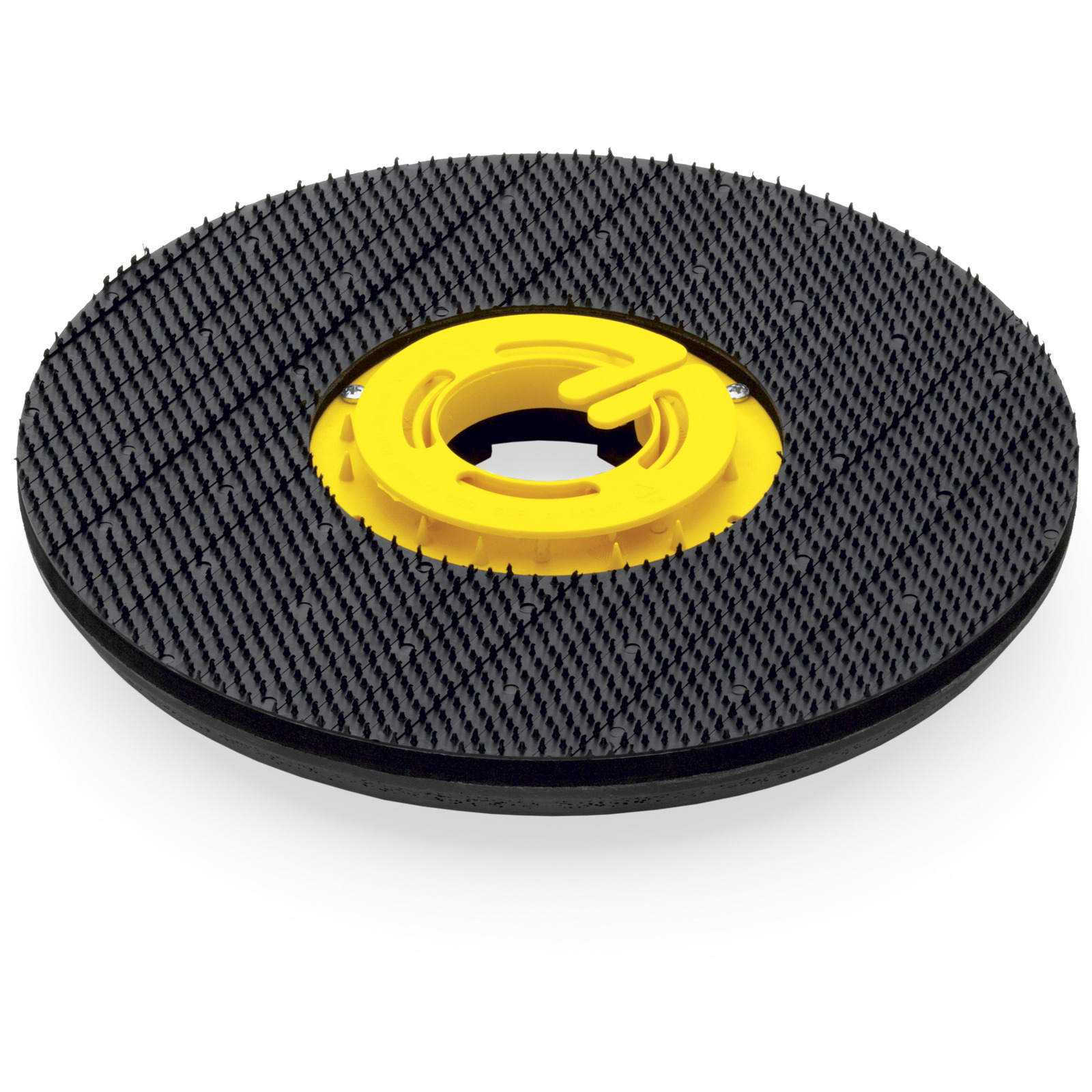 Plateau entraîneur, 170 mm KARCHER - 69941190