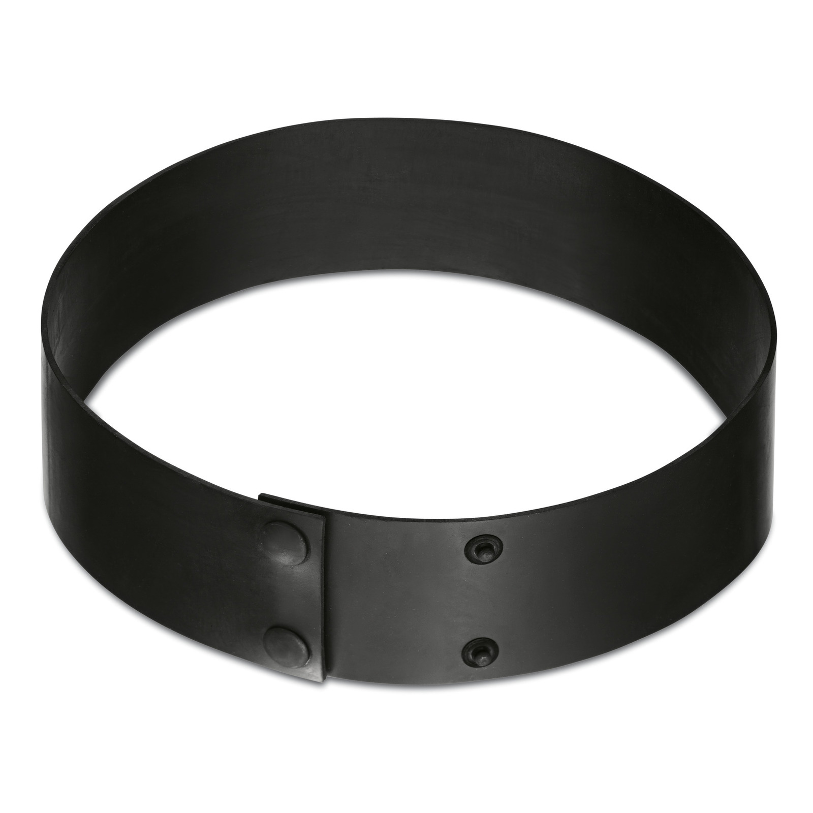 Protection anti-éclaboussures KARCHER - 69941290
