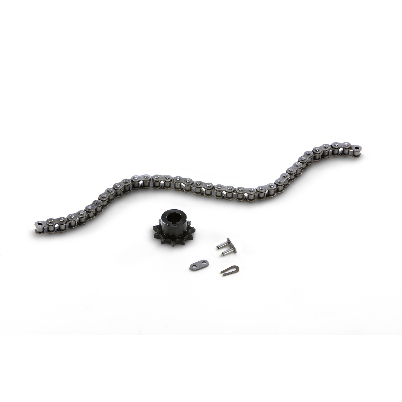 Acc Autolaveuses/Monobrosses Kit additionnel Traktion für B40 RS KARCHER - 86357220