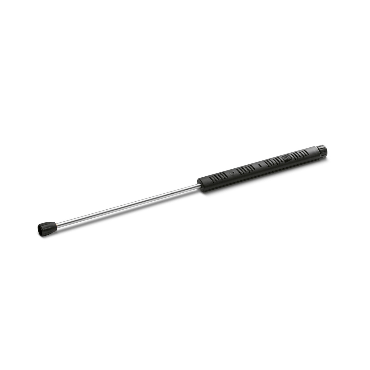 Lance d'incendie pour remplacement 600mm KÄRCHER - 9.751-140.0