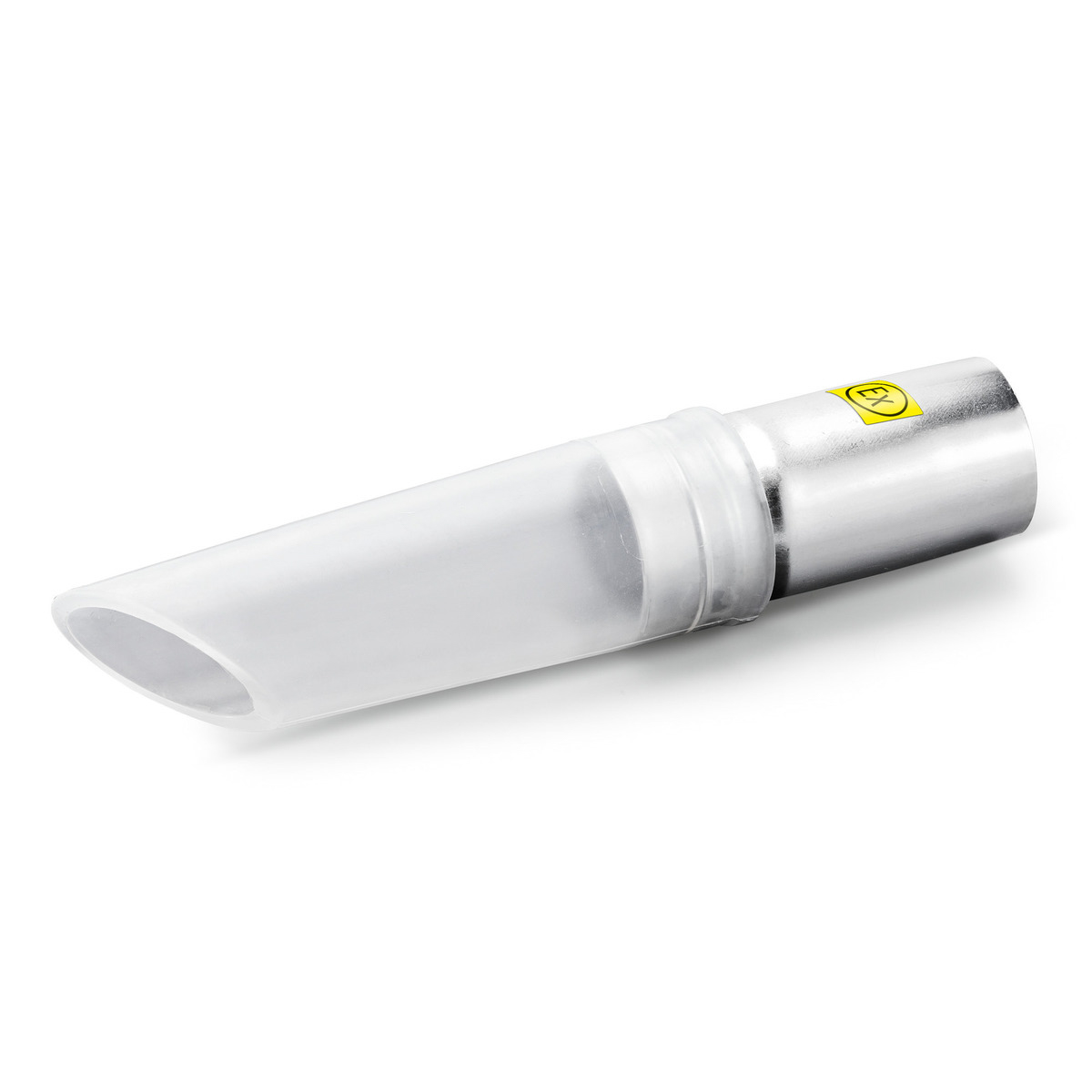 Buse élastique silicone DN52 KÄRCHER - 9.988-402.0