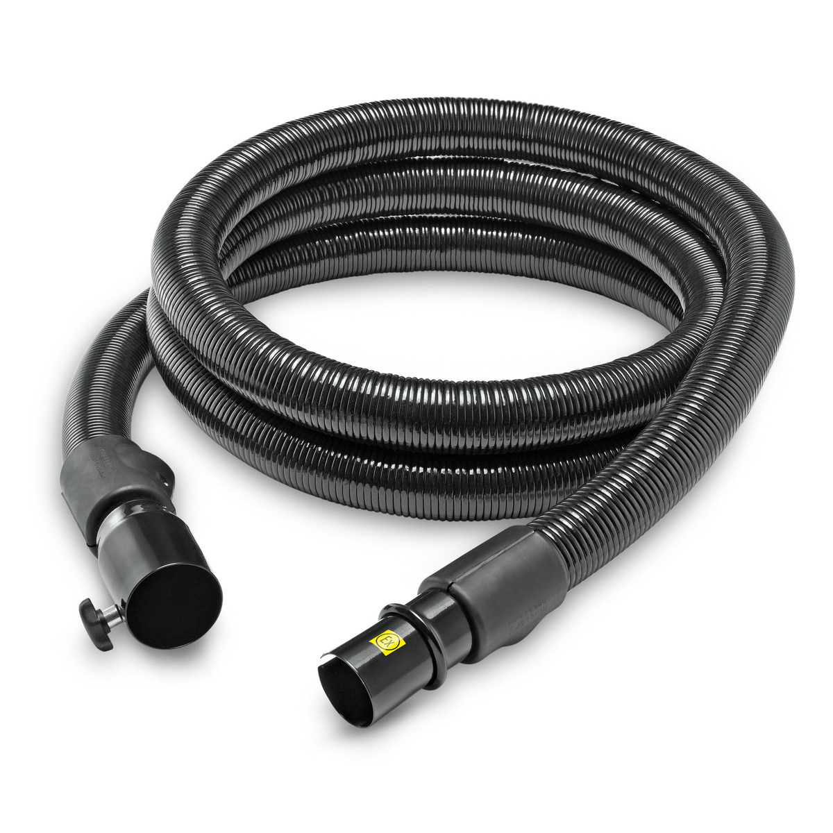 Tuyau flexible ME-PU DN40 3 m KÄRCHER - 9.989-621.0