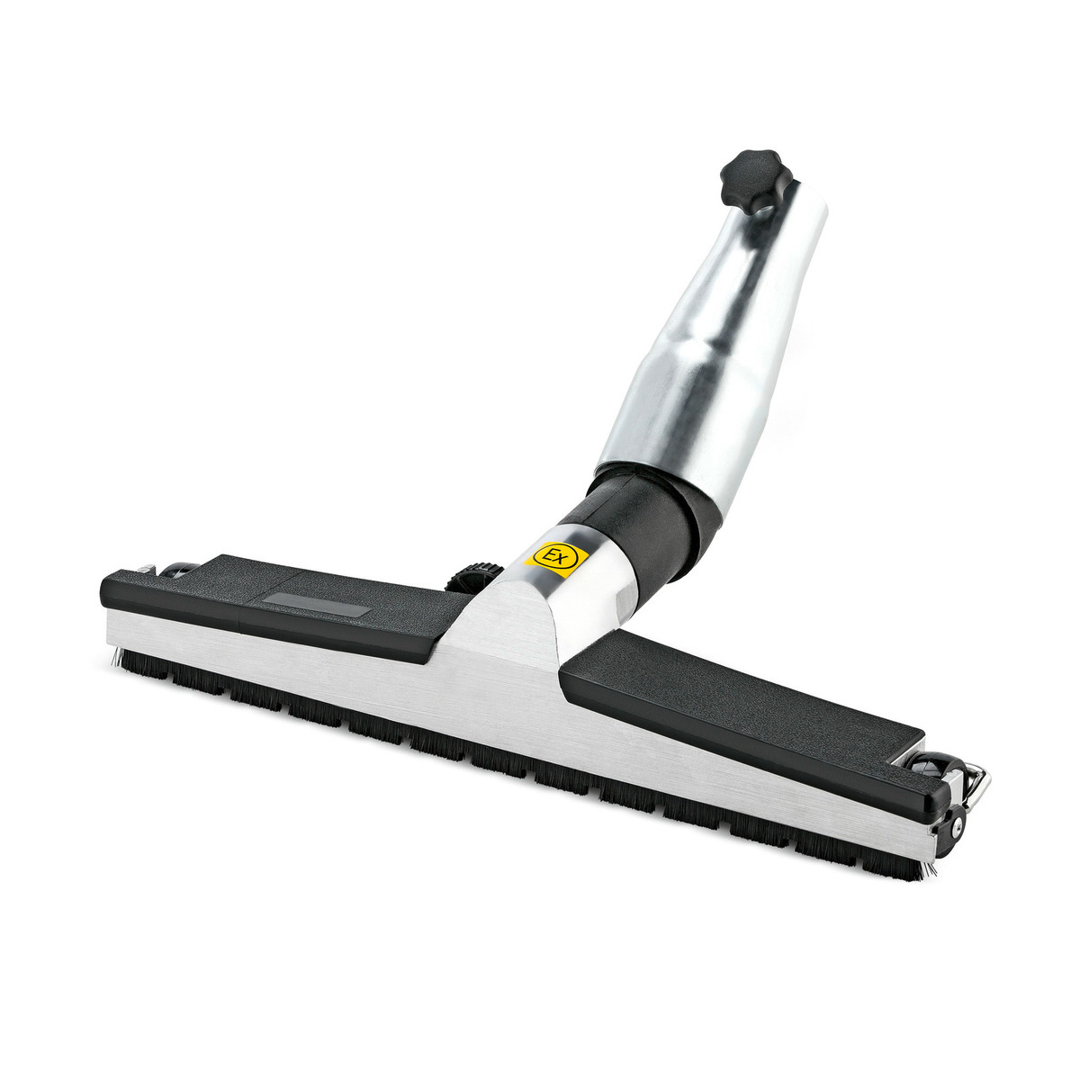 Buse de sol buse el 370mm DN40 KÄRCHER - 9.989-682.0