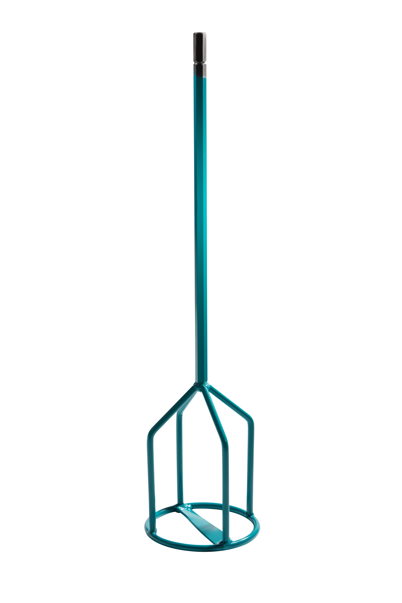Turbine KR 120 HF - COLLOMIX - 40120-000