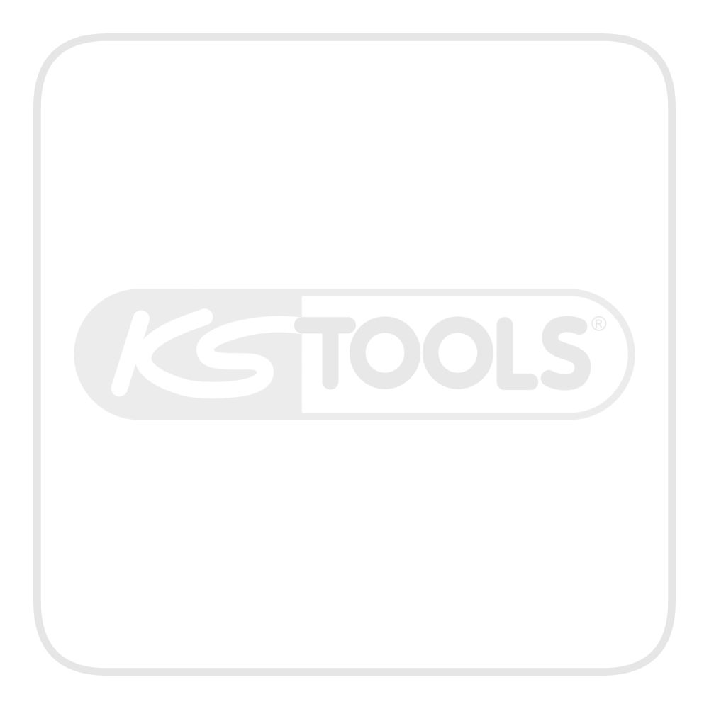 Griffe pour extracteur 620.1705 KS TOOLS - 620.1707