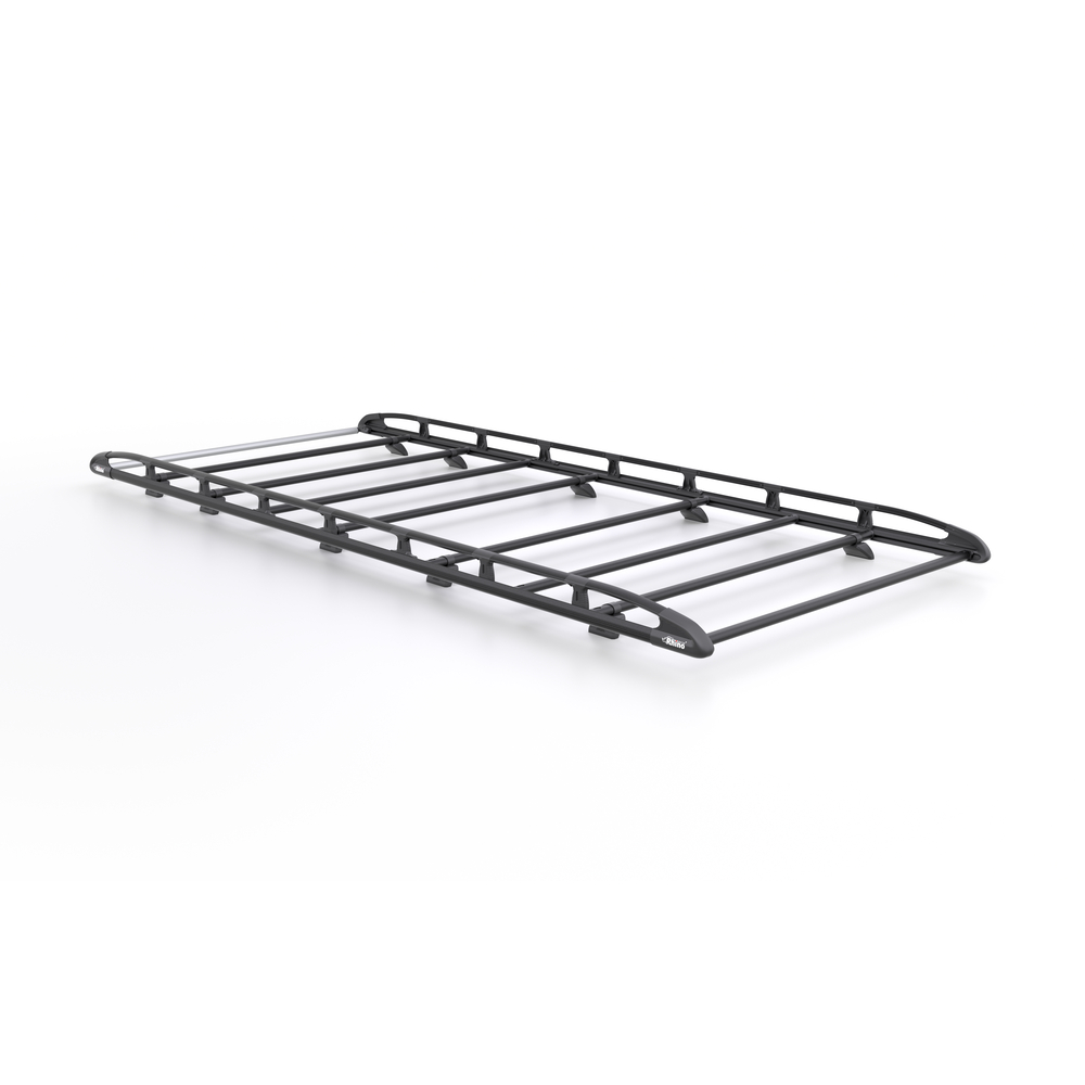 Galeries de toit KAMMRACK BLACK DUCATO 2006  Fiat - RHINO PRODUCTS - B545DU06