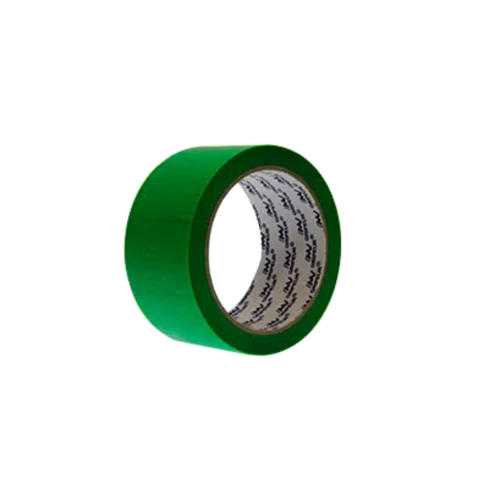 BATIMASK VERT 48MMX25M LIMA - 49060048