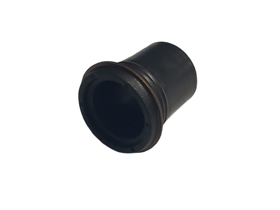 JOINT TUBE INJECTEUR - YANMAR - 123907-11601