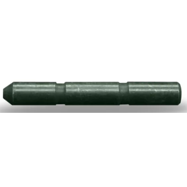 AXE DENT RIPPER T25