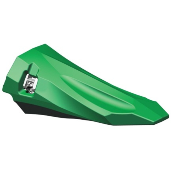 DENT U20C ULTRALOK PENETRANTE 