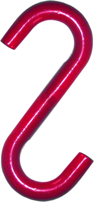 Esse de levage ouvert cmu 1,5 t acier hr LEVAC - 5167U