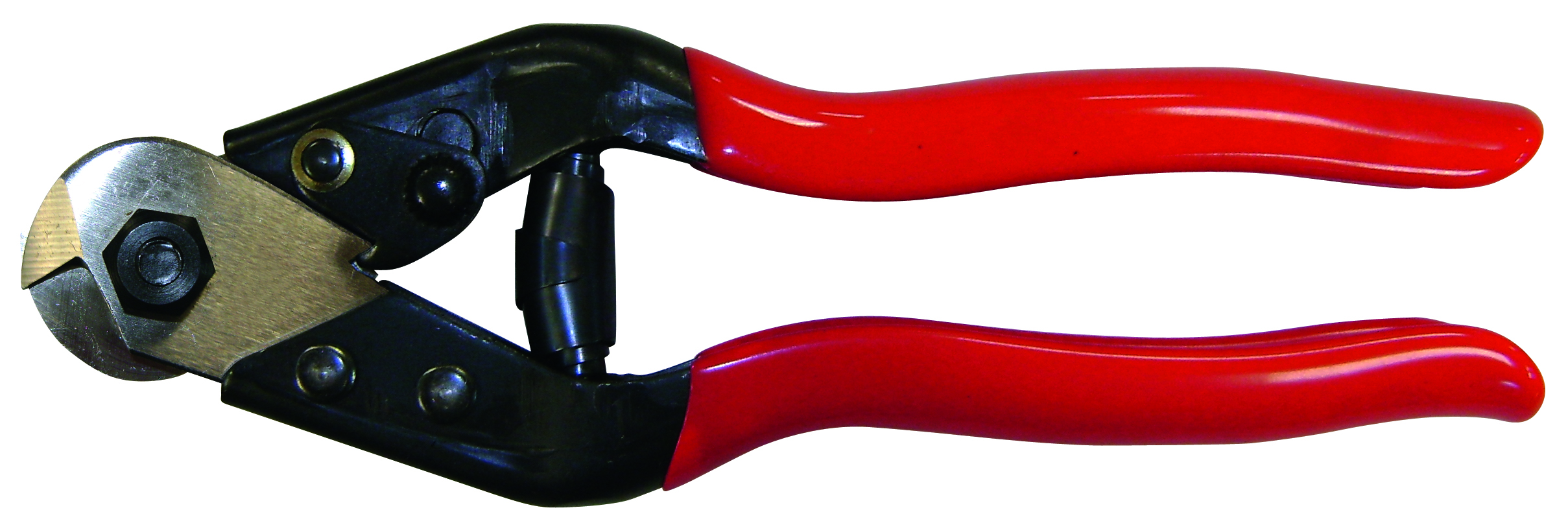 Pince coupe-câble type c 7 LEVAC - 6006A