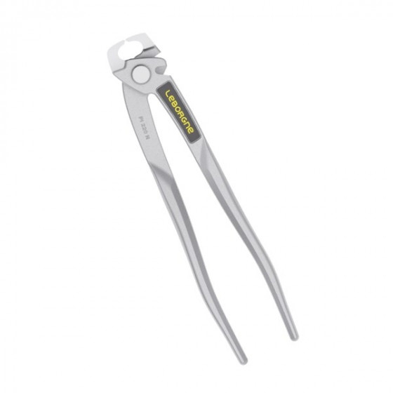 TENAILLE / CISAILLE NANOVIB LEBORGNE 22 CM PI220N NANOVIB - 158229