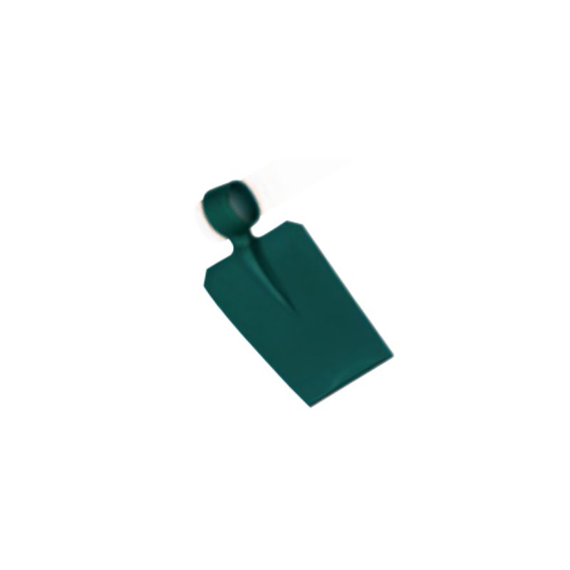 HOUE DE BASTIA DUOPRO DO SANS MANCHE LEBORGNE - 332200L