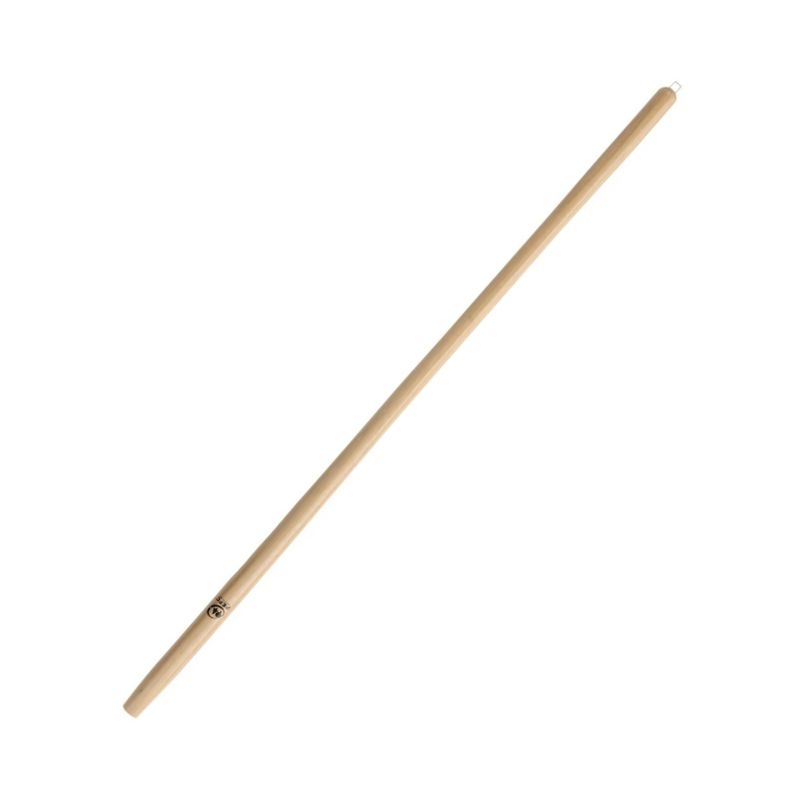 Manche en bois 130 cm pour fourches et pelles - LEBORGNE - 502150L