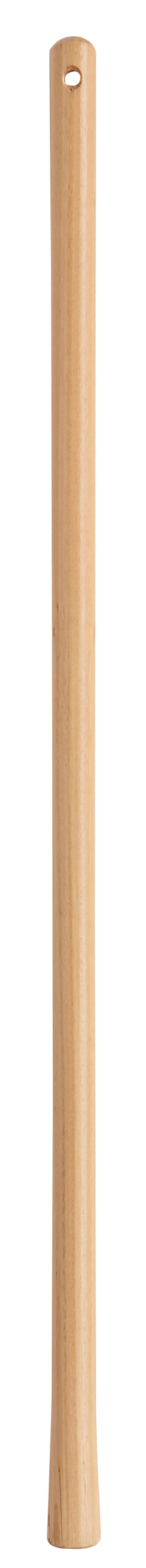 MANCHE DE RECHANGE EN BOIS ROND 110 CM LEBORGNE - 503420