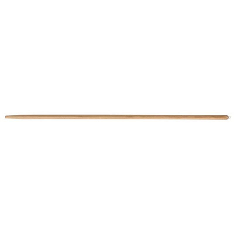 Manche bois certifié PEFC 100% 150 cm - LEBORGNE - 514150