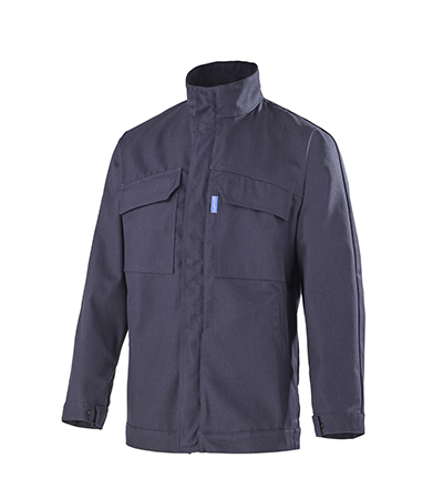 BLOUSON HOMME KROSS LINE DARK BLUE INDUSTRIE CEPOVETT - 15-9D20-8494-456