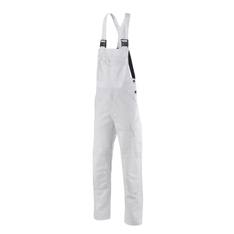 COTTE A BRETELLES KROSS LINE BLANC - CEPOVETT - 15-9F20-8494-8
