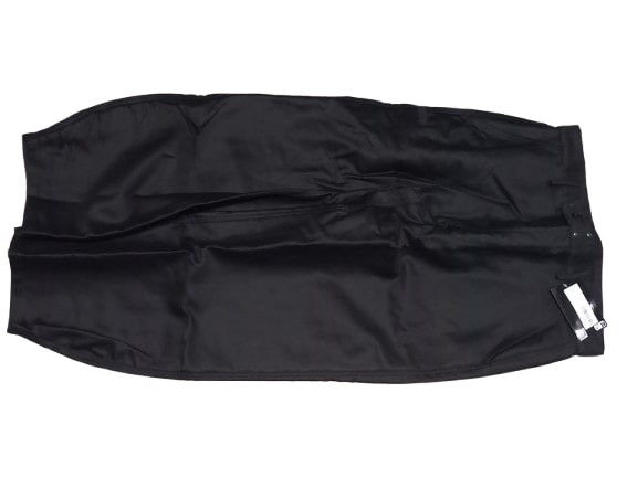 PAN EJ 72 HOM LOUIS NR 46