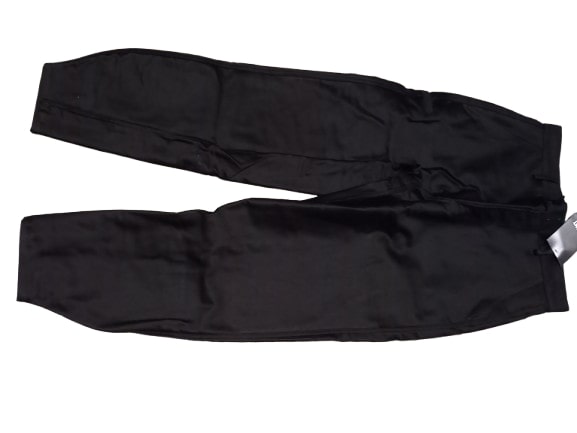 PAN EJ 76 HOM LOUIS NR 42