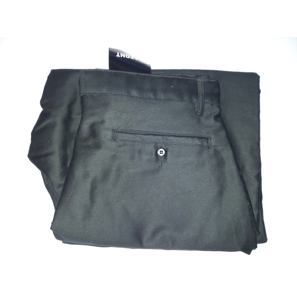 PAN EJ 76 HOM LOUIS NR 46
