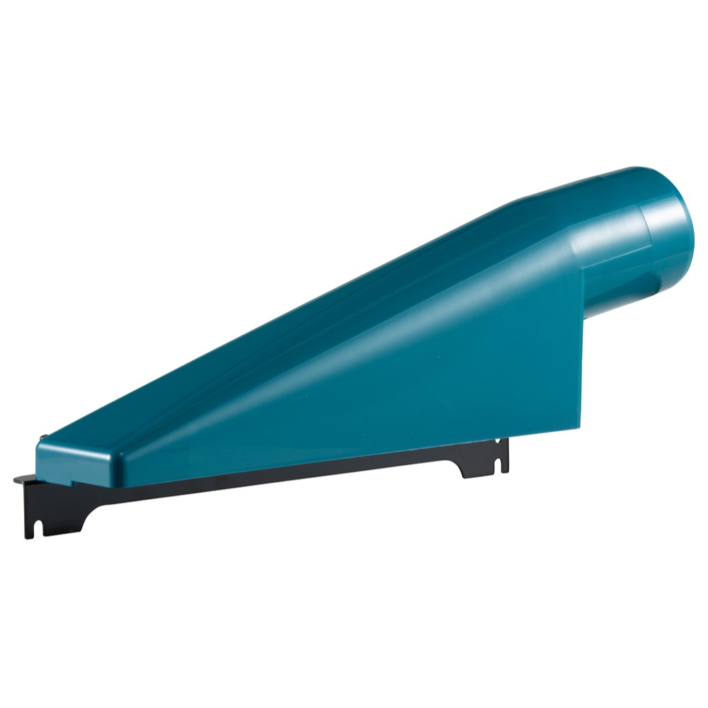 ADAPTATEUR D'ASPIRATION 2012NB MAKITA - 193036-7