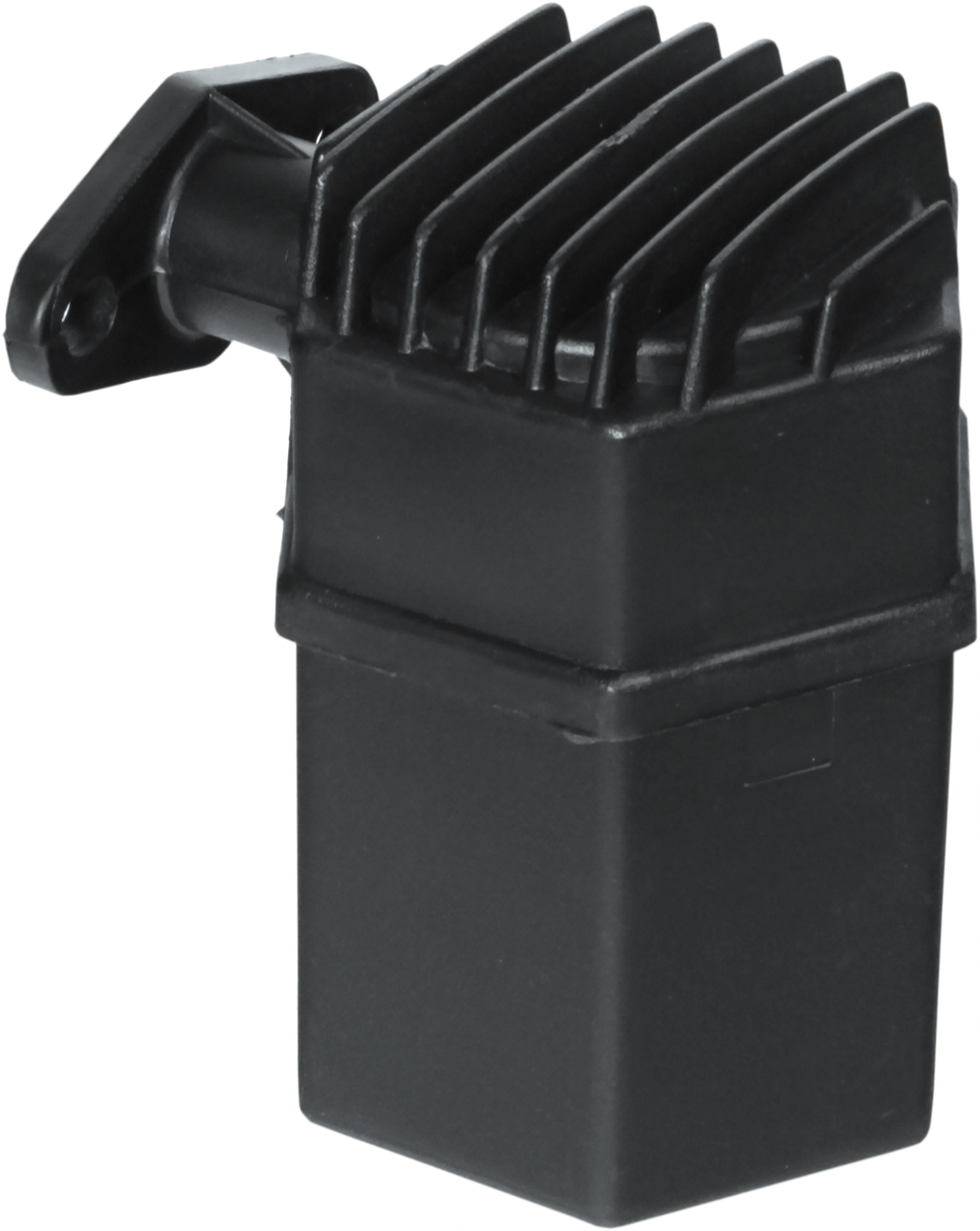 Filtres a air 35c 35c60 LACME - 180972