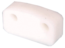 Cartouche 15/22l-16v-26v-27v/kv-35w LACME - 180976