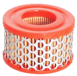 Cartouche fil.15b-15-25c 15bo6 LACME - 180977