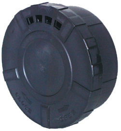 Filtres a air 40v01 LACME - 180981