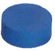 Pion clapet 3/4 diam. 22 LACME - 192302