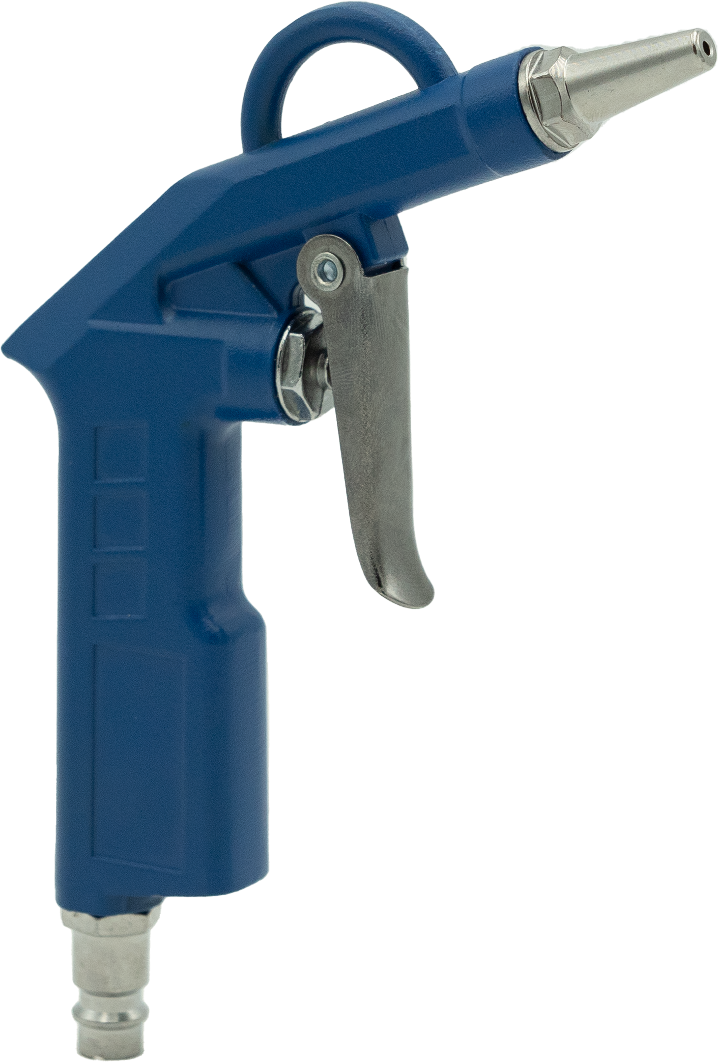 Soufflette uni LACME - 310310